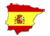 INMOBILIARIA CARGIMAR - Espanol