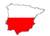 INMOBILIARIA CARGIMAR - Polski